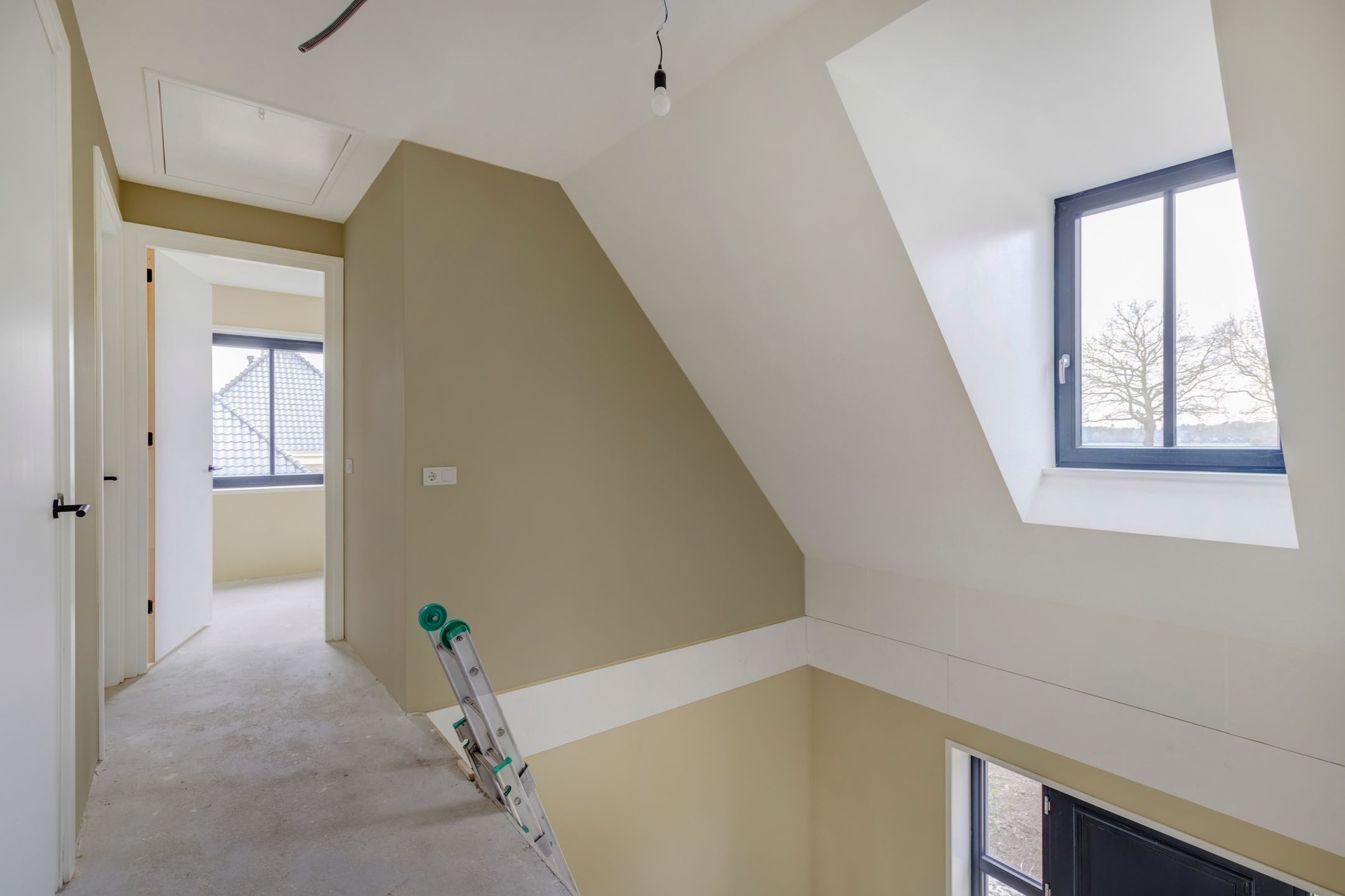 Foto 30 van Weteringallee 9