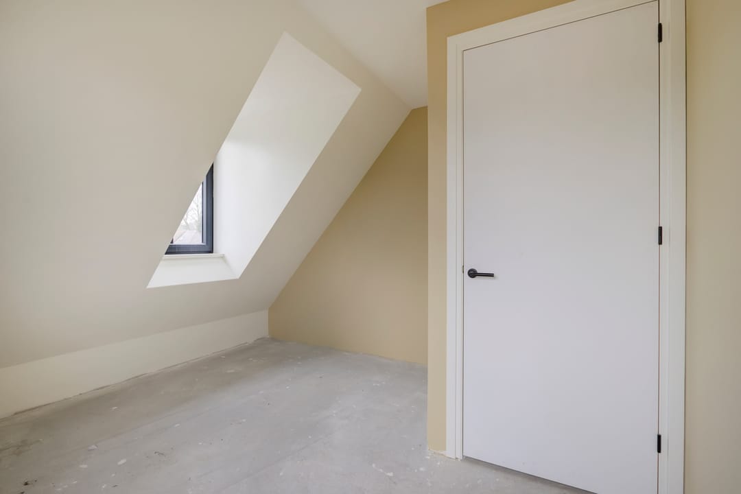 Foto 31 van Weteringallee 9