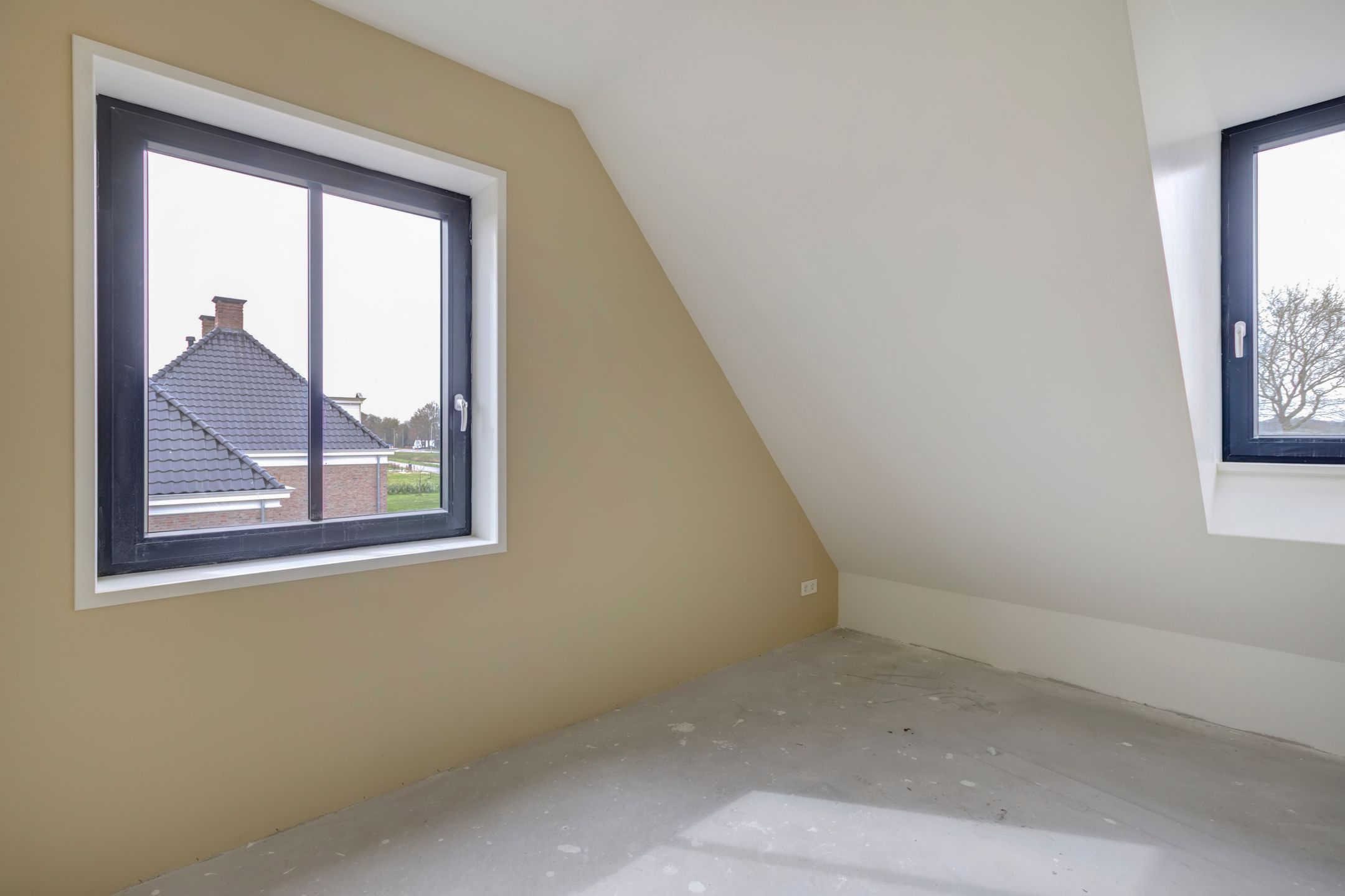 Foto 33 van Weteringallee 9