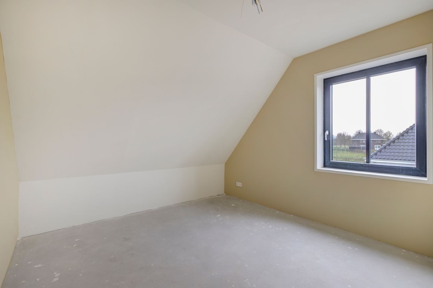 Foto 34 van Weteringallee 9