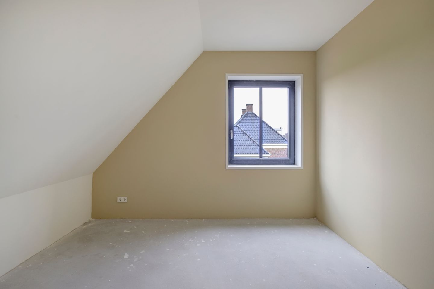 Foto 35 van Weteringallee 9