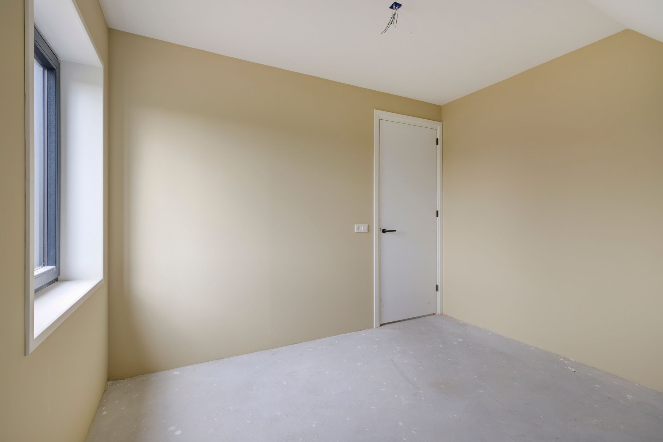 Foto 36 van Weteringallee 9