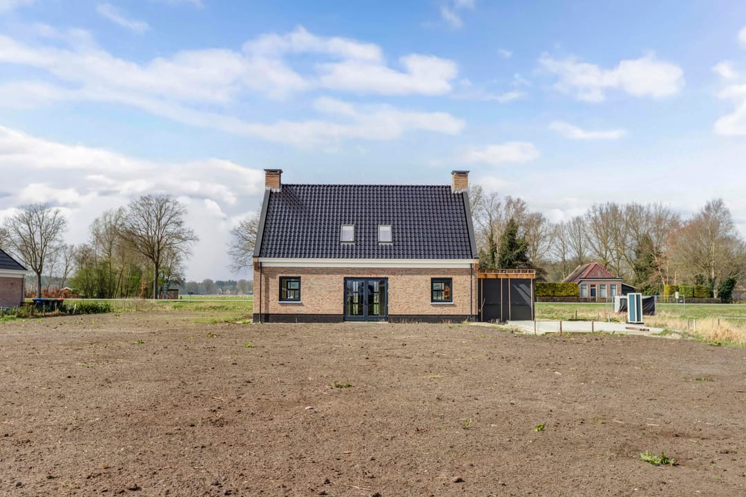 Foto 37 van Weteringallee 9