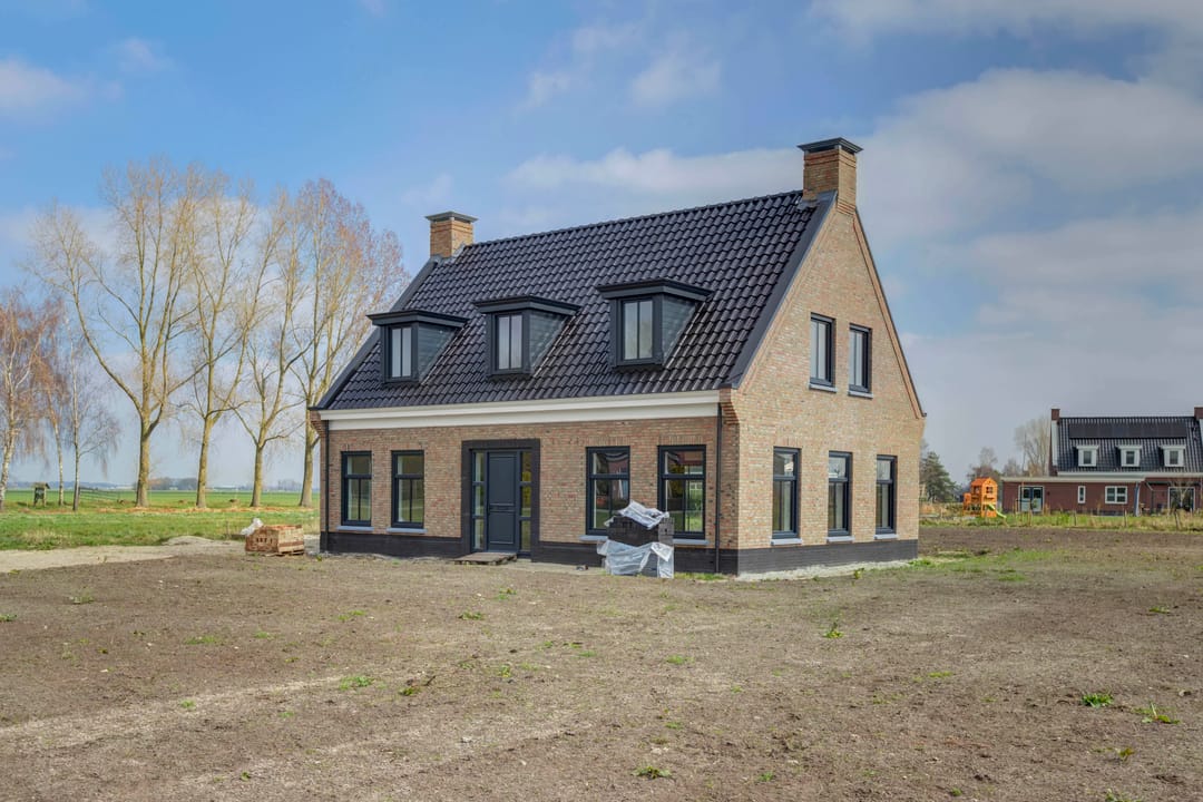 Foto 38 van Weteringallee 9