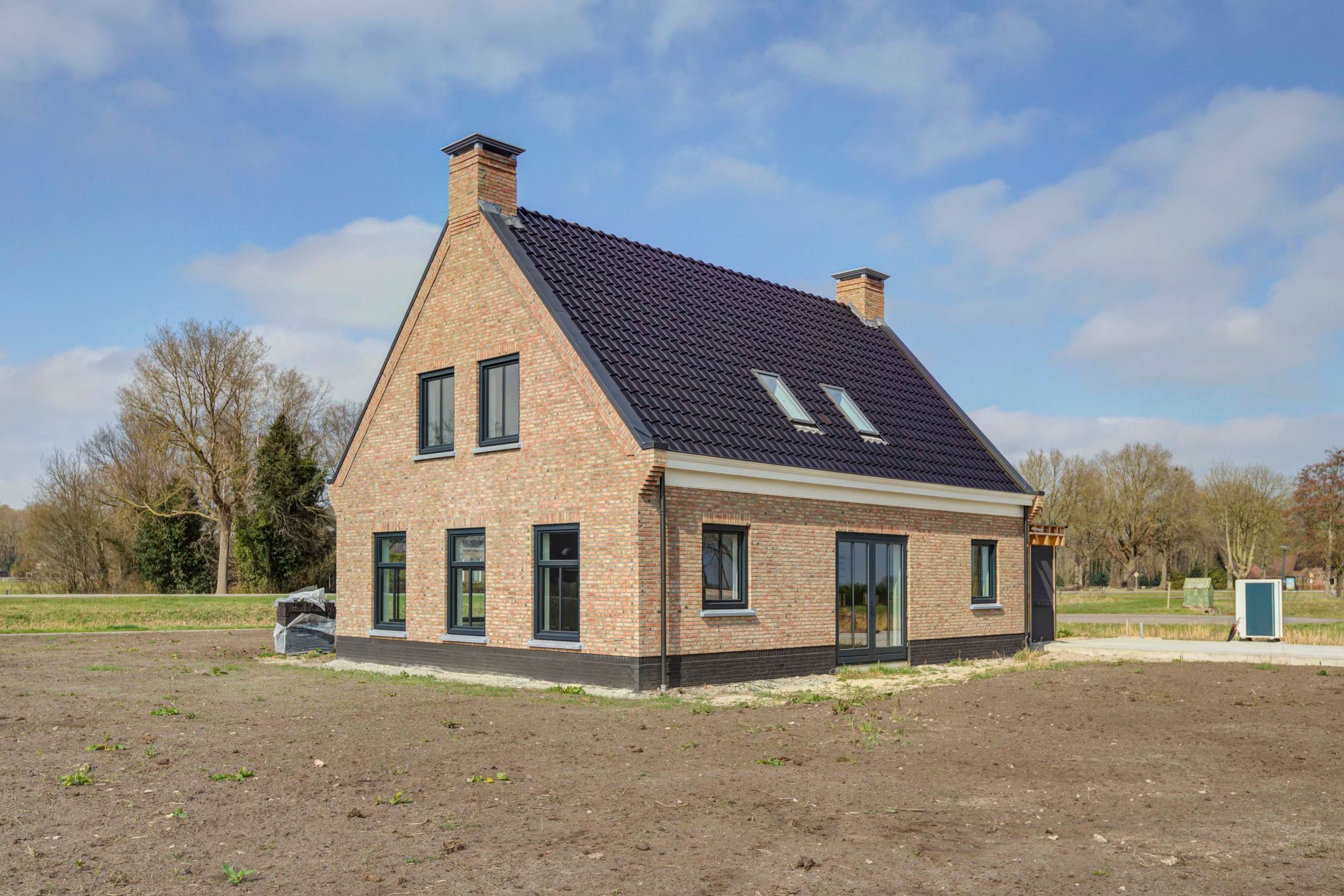 Foto 39 van Weteringallee 9