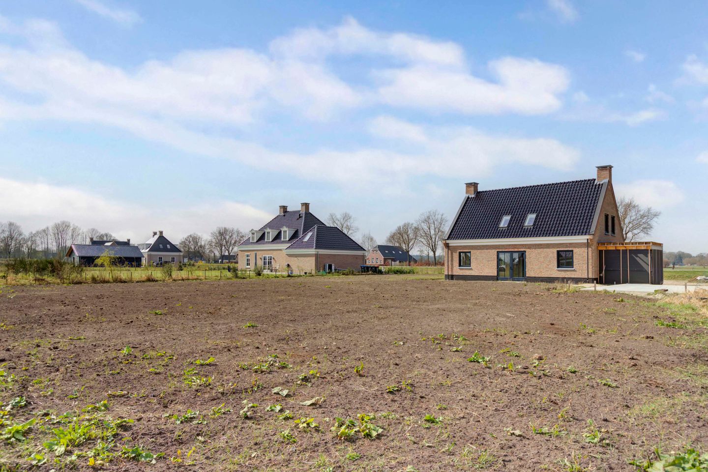 Foto 44 van Weteringallee 9