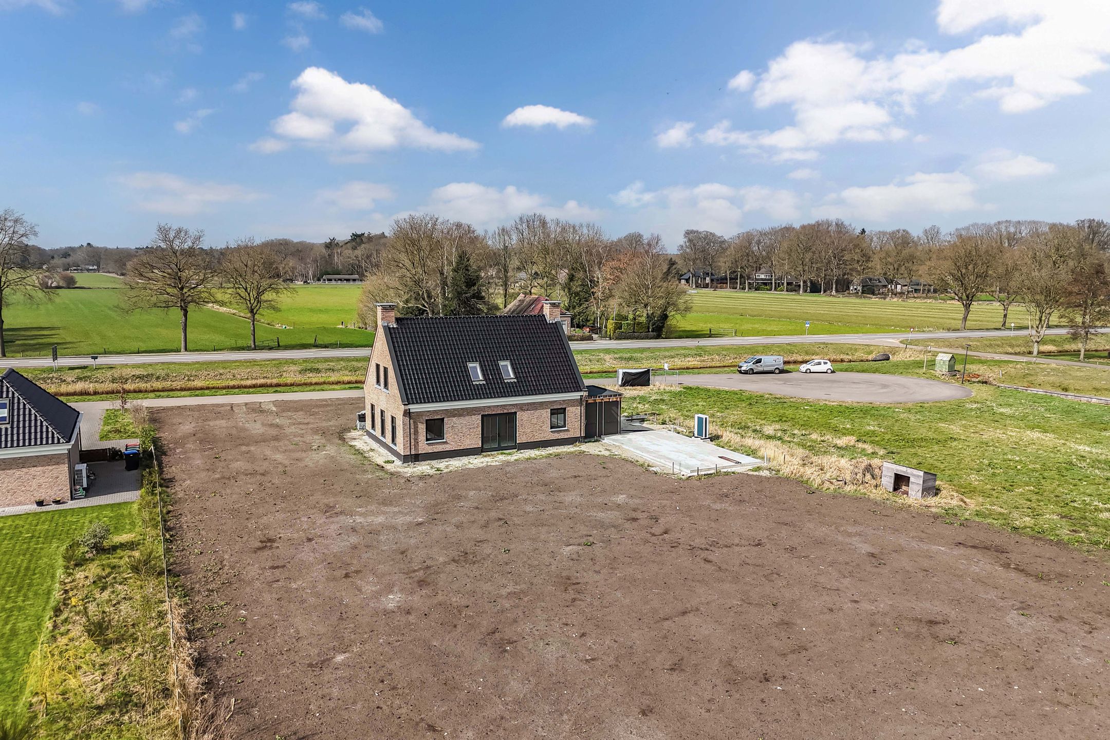 Foto 45 van Weteringallee 9