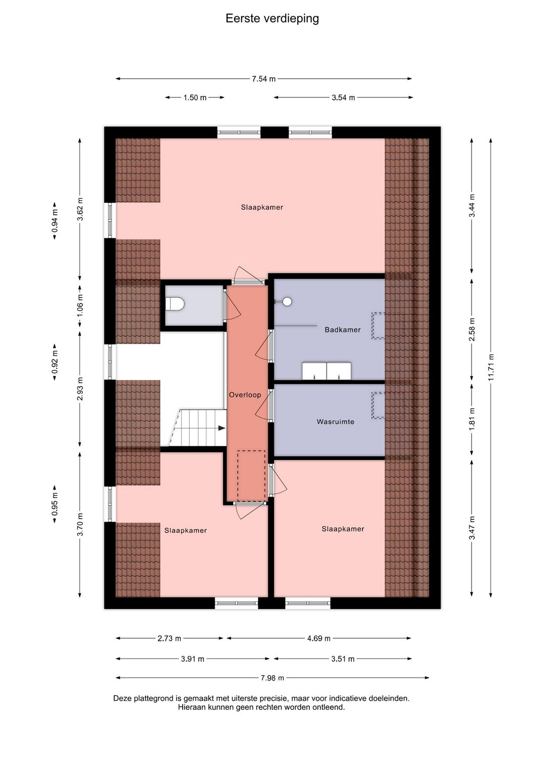 Foto 47 van Weteringallee 9