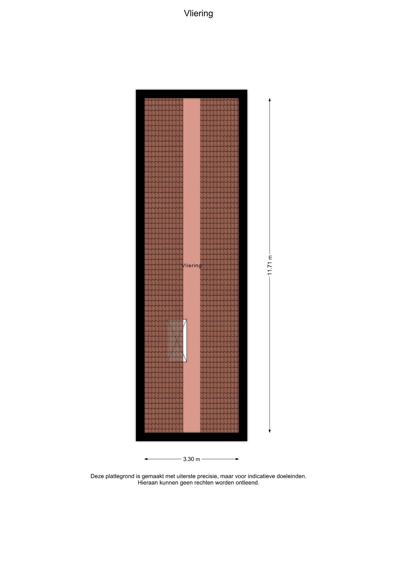 Foto 48 van Weteringallee 9
