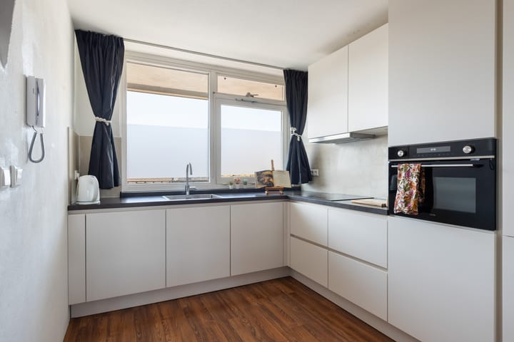 Foto 3 van Muntplein 67