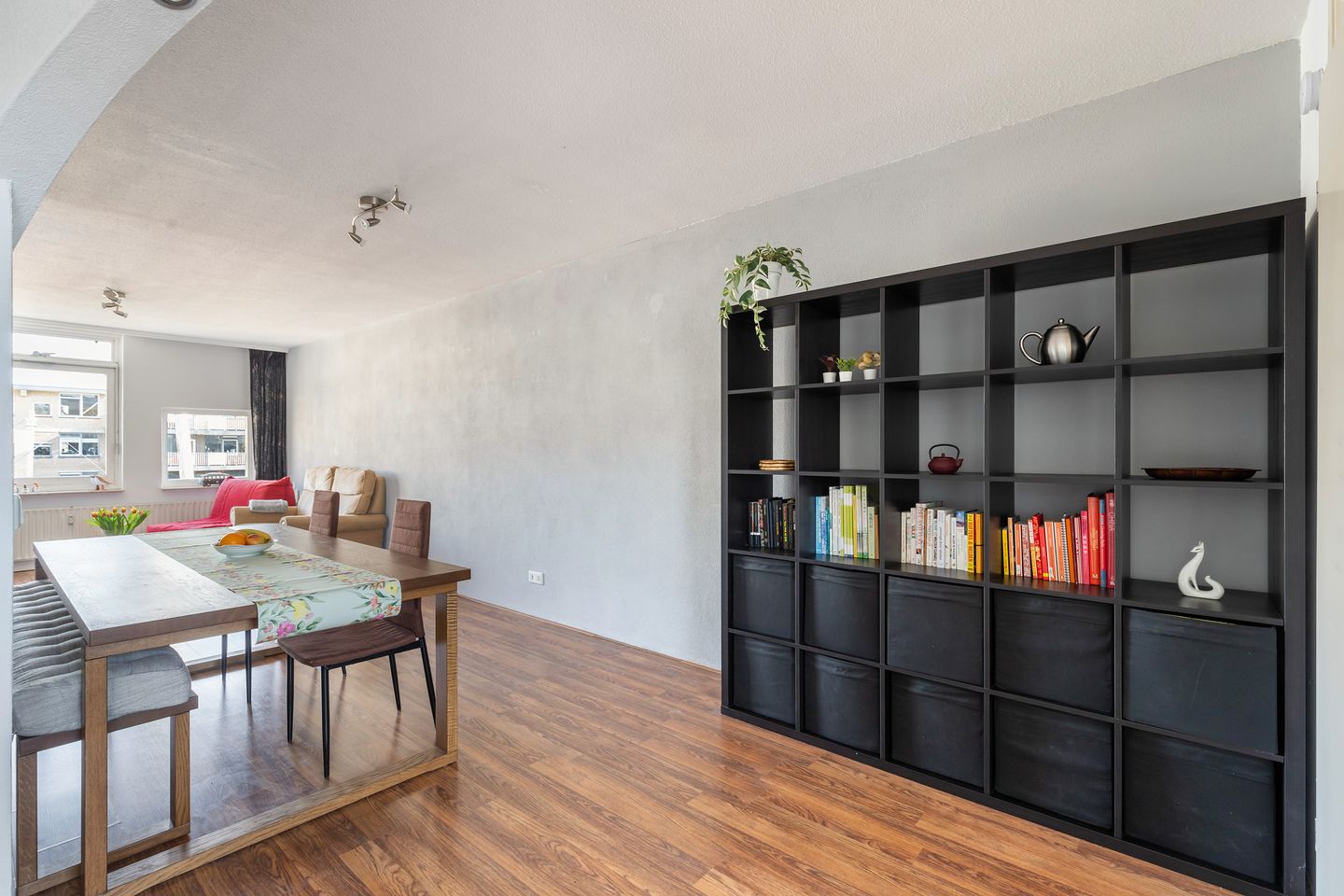 Photo 4 of Muntplein 67