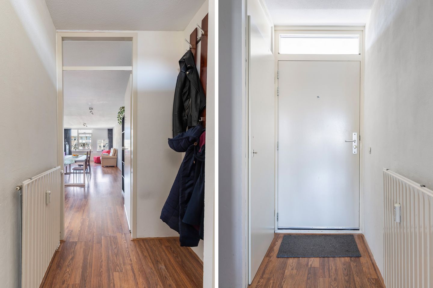 Photo 10 of Muntplein 67