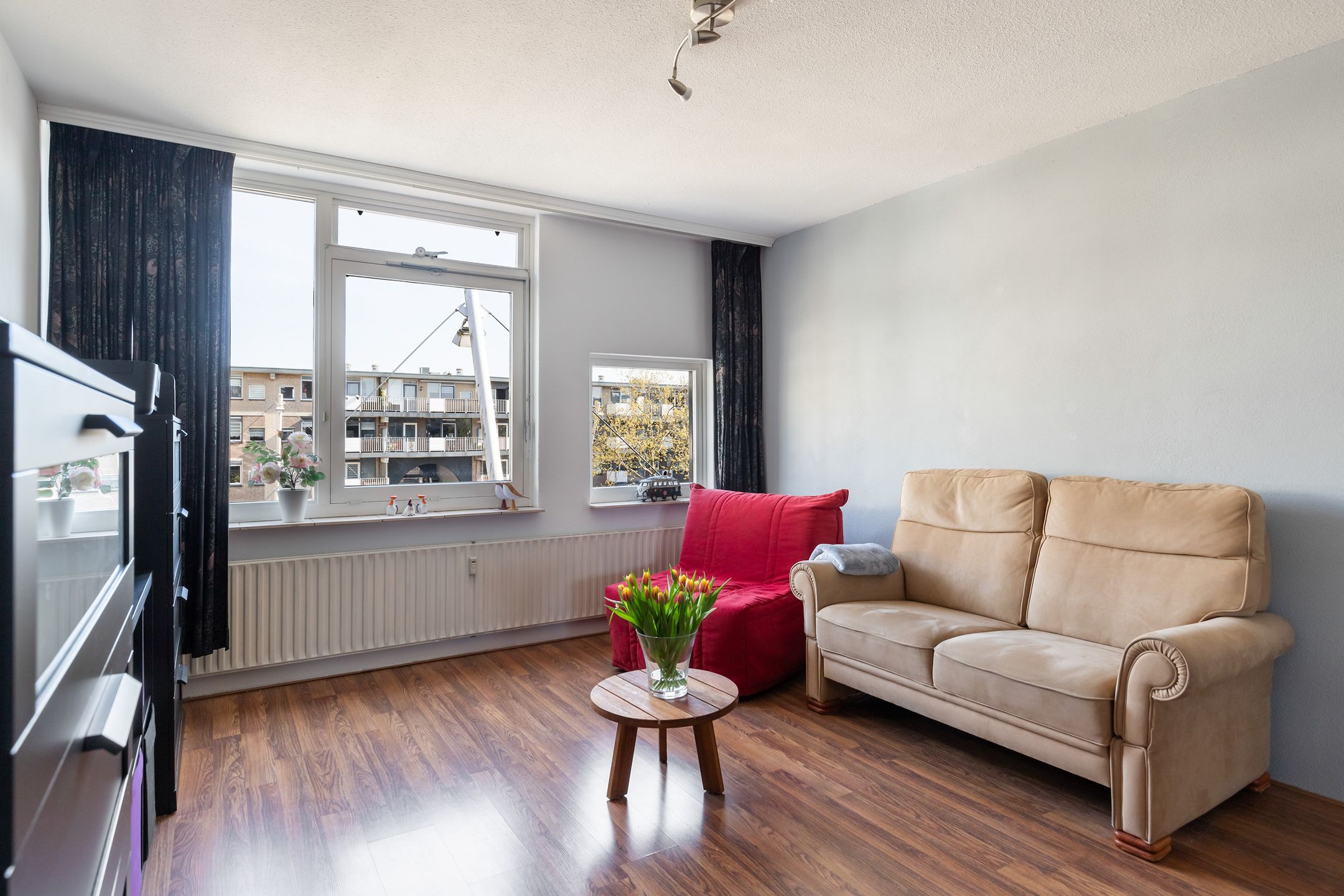 Photo 15 of Muntplein 67