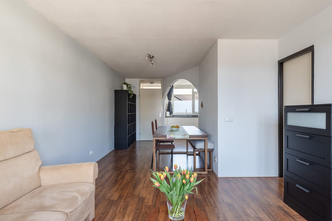 Photo 16 of Muntplein 67