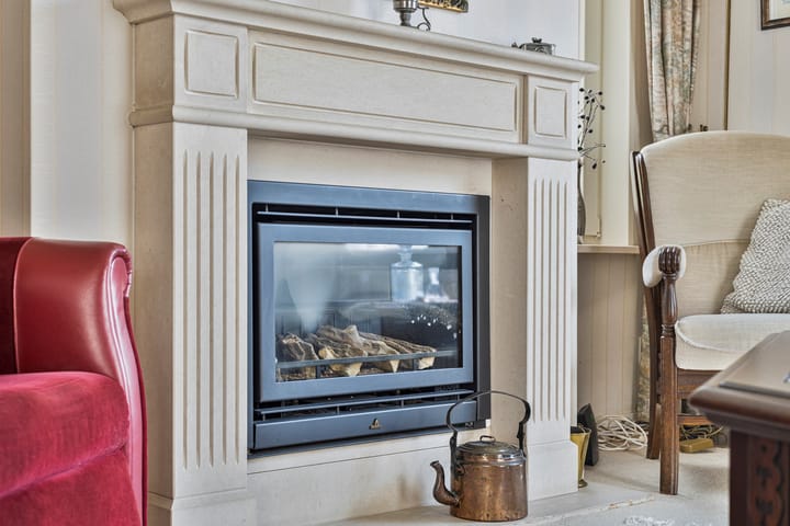 Foto 8 van Burgemeester Hoogklimmerstraat 21