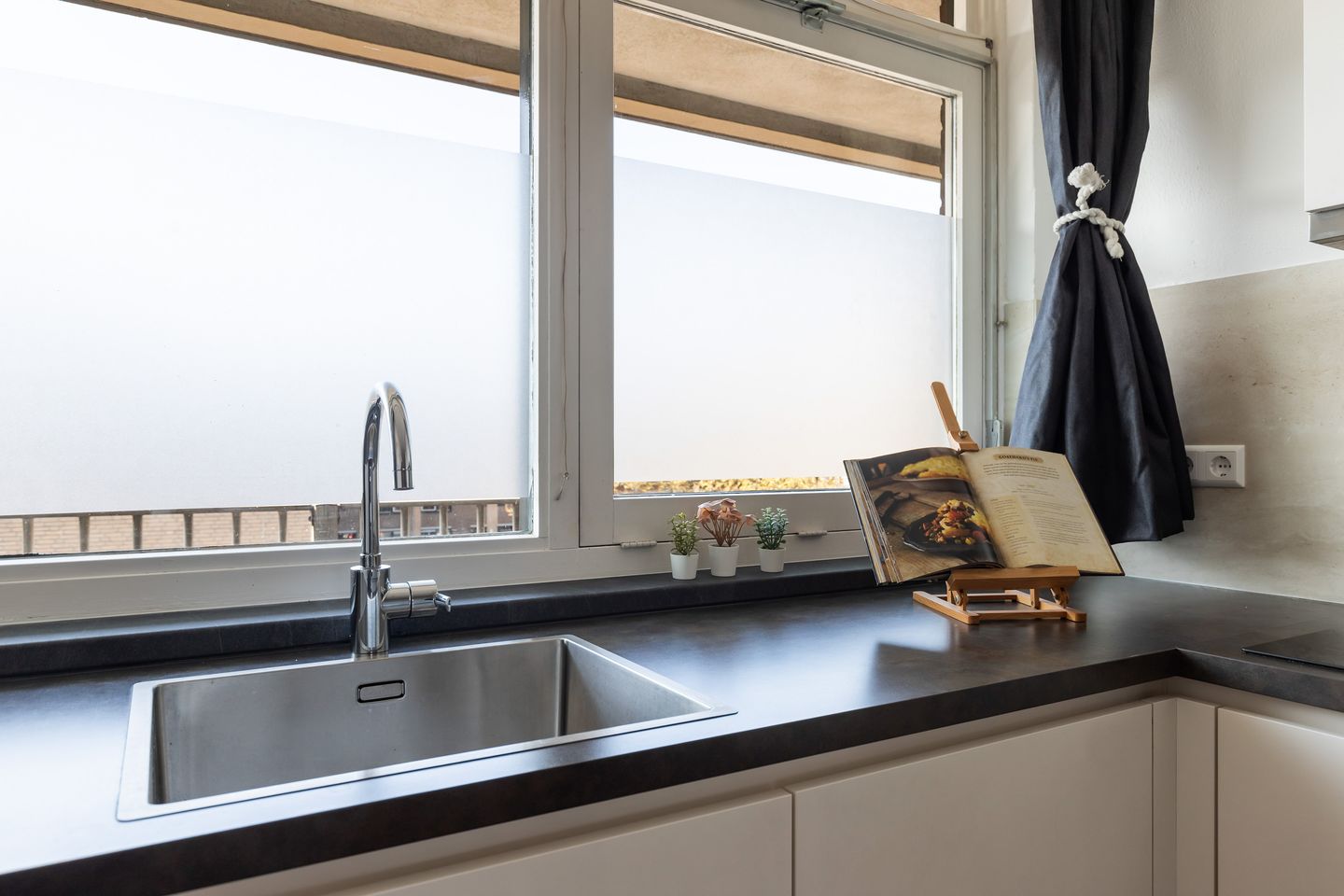 Photo 20 of Muntplein 67