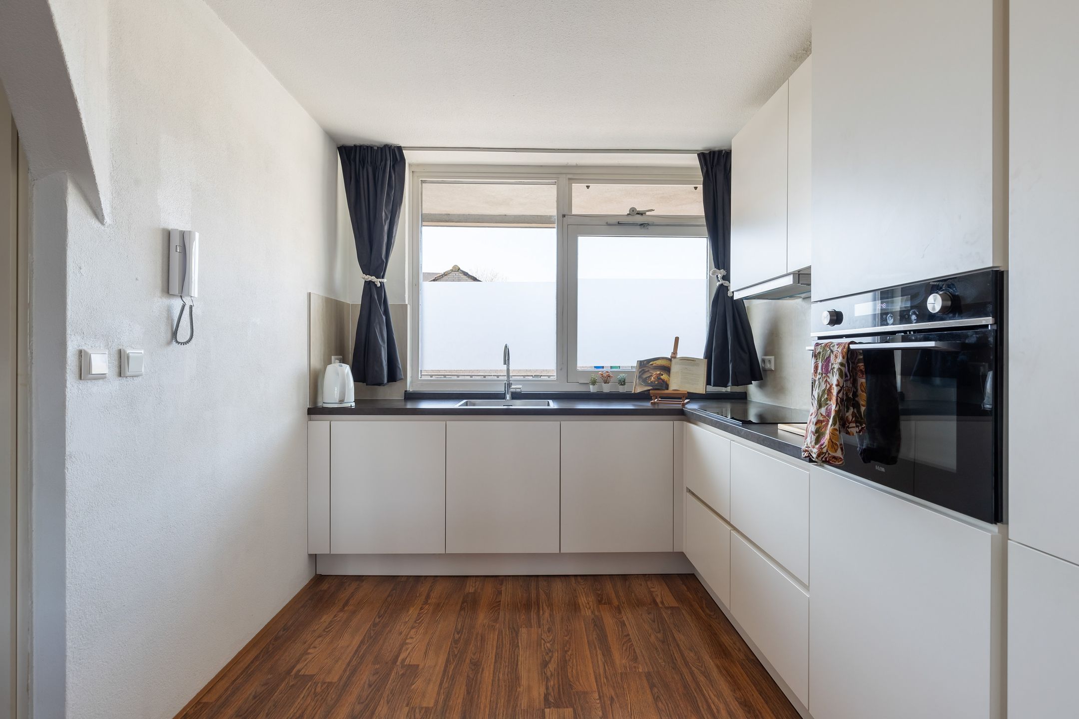 Photo 21 of Muntplein 67