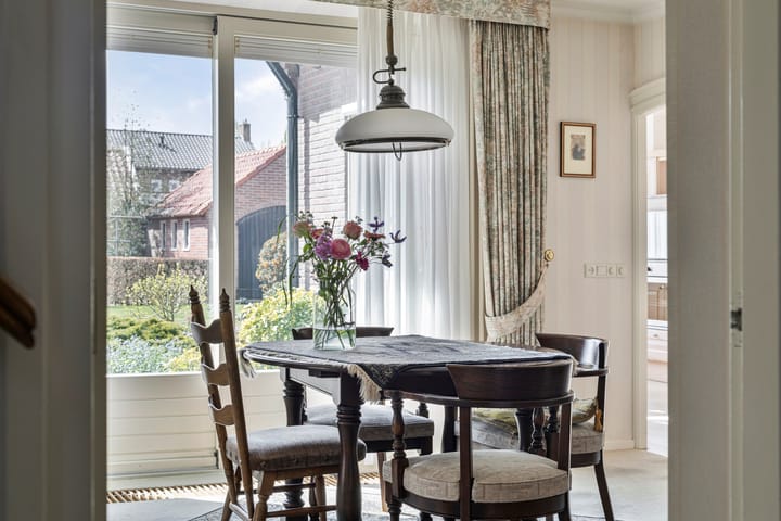 Foto 14 van Burgemeester Hoogklimmerstraat 21