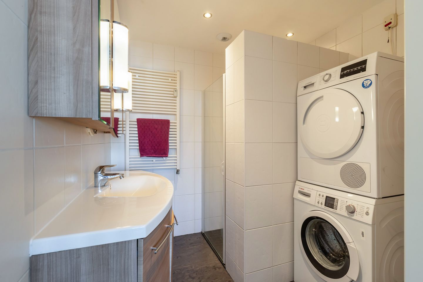 Photo 25 of Muntplein 67