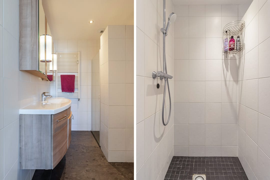 Photo 26 of Muntplein 67