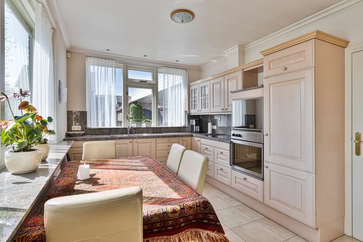 Foto 17 van Burgemeester Hoogklimmerstraat 21