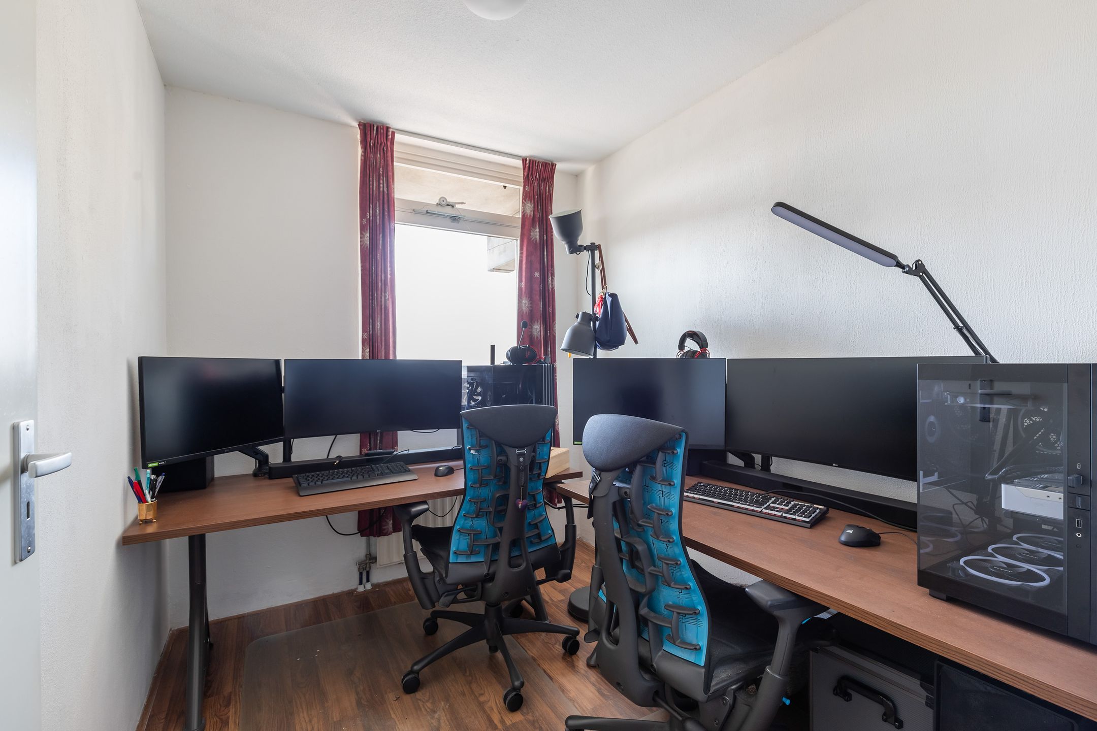 Photo 27 of Muntplein 67