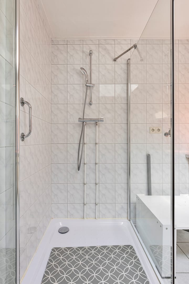 Foto 22 van Burgemeester Hoogklimmerstraat 21