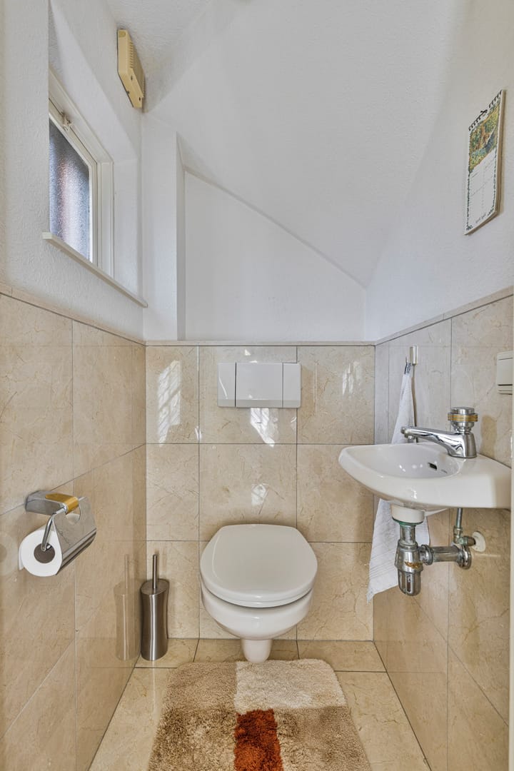 Foto 24 van Burgemeester Hoogklimmerstraat 21