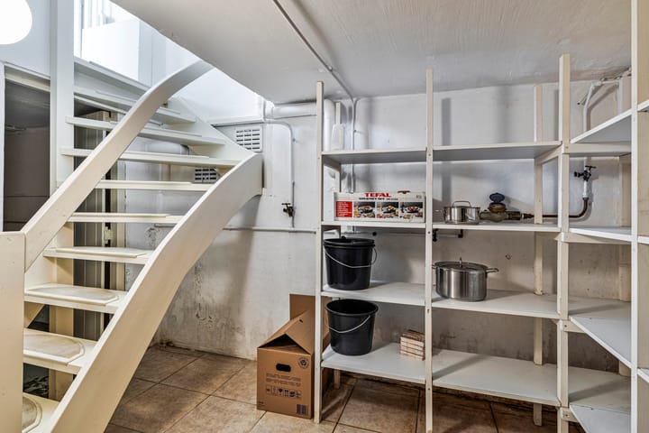 Foto 25 van Burgemeester Hoogklimmerstraat 21