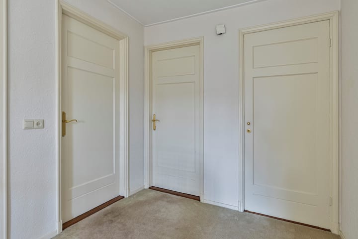 Foto 27 van Burgemeester Hoogklimmerstraat 21