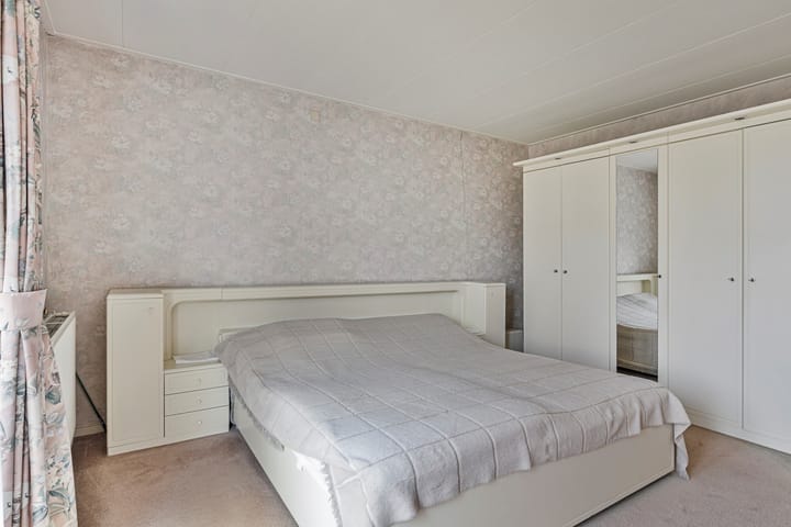 Foto 29 van Burgemeester Hoogklimmerstraat 21