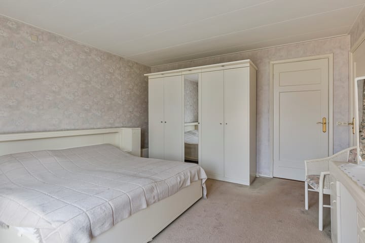 Foto 30 van Burgemeester Hoogklimmerstraat 21