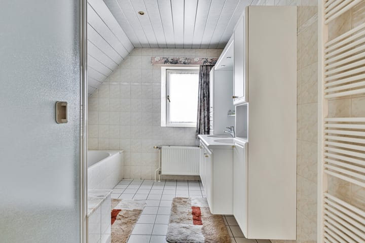 Foto 32 van Burgemeester Hoogklimmerstraat 21