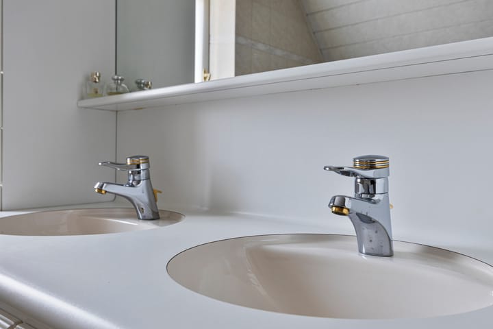 Foto 33 van Burgemeester Hoogklimmerstraat 21