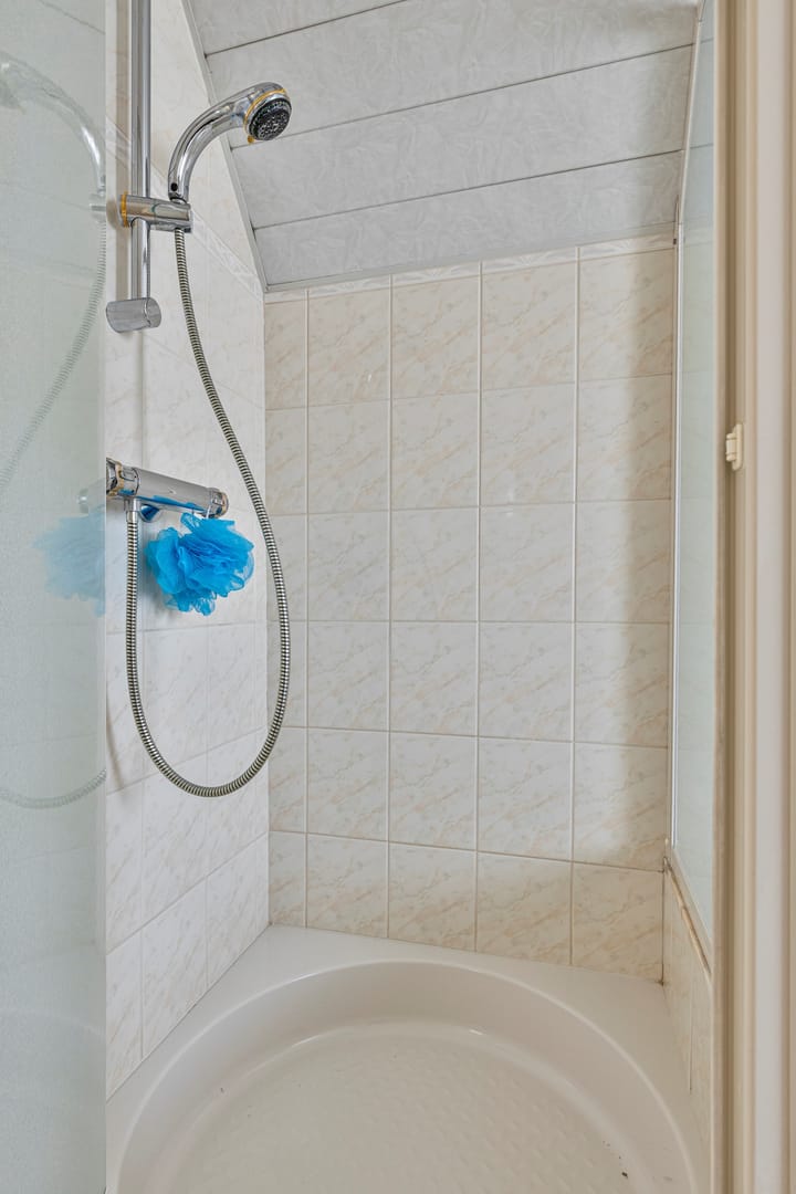 Foto 34 van Burgemeester Hoogklimmerstraat 21