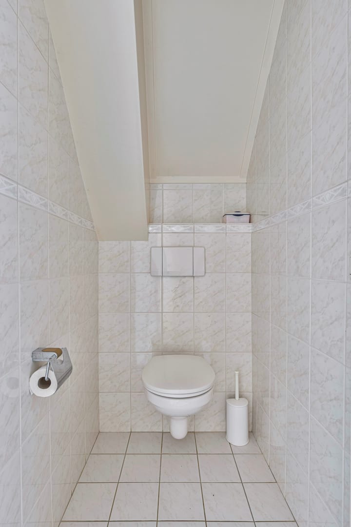 Foto 35 van Burgemeester Hoogklimmerstraat 21