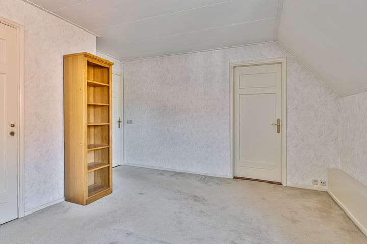 Foto 37 van Burgemeester Hoogklimmerstraat 21