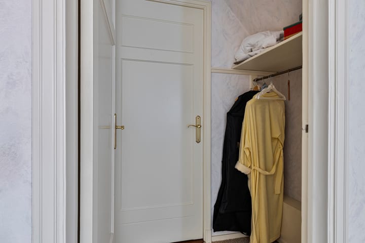 Foto 38 van Burgemeester Hoogklimmerstraat 21