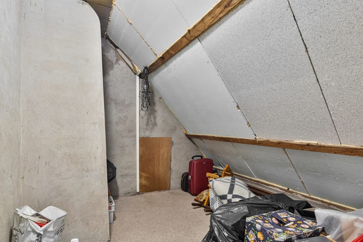 Foto 39 van Burgemeester Hoogklimmerstraat 21