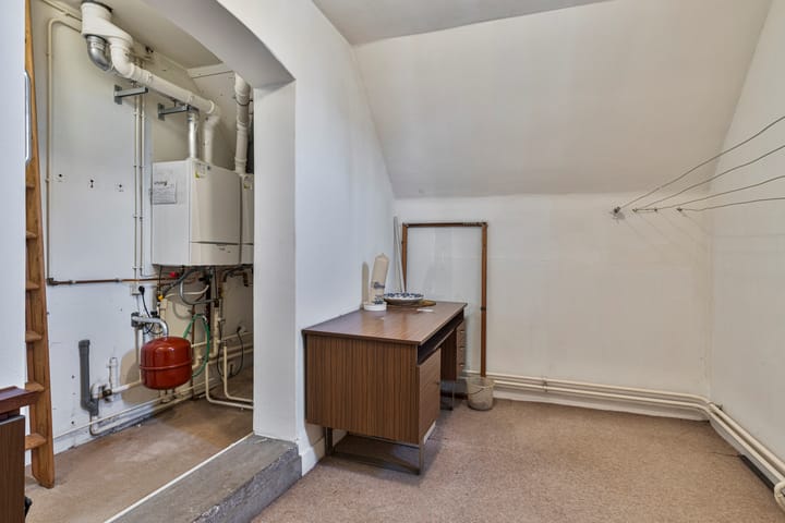 Foto 41 van Burgemeester Hoogklimmerstraat 21