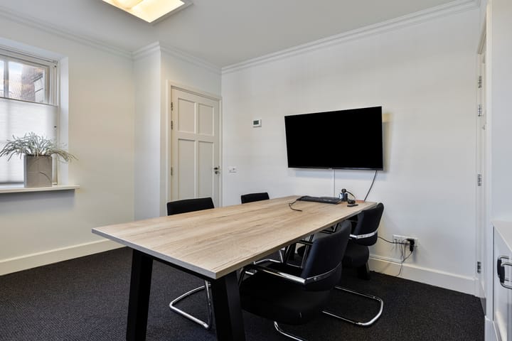 Foto 56 van Burgemeester Hoogklimmerstraat 21