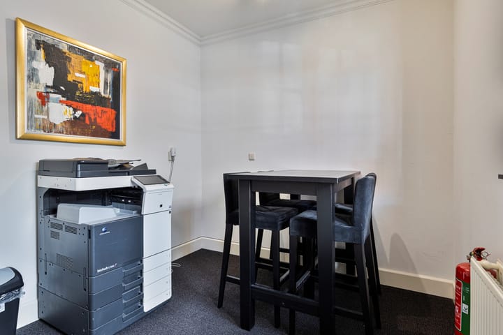 Foto 57 van Burgemeester Hoogklimmerstraat 21