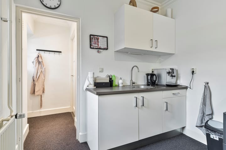 Foto 59 van Burgemeester Hoogklimmerstraat 21