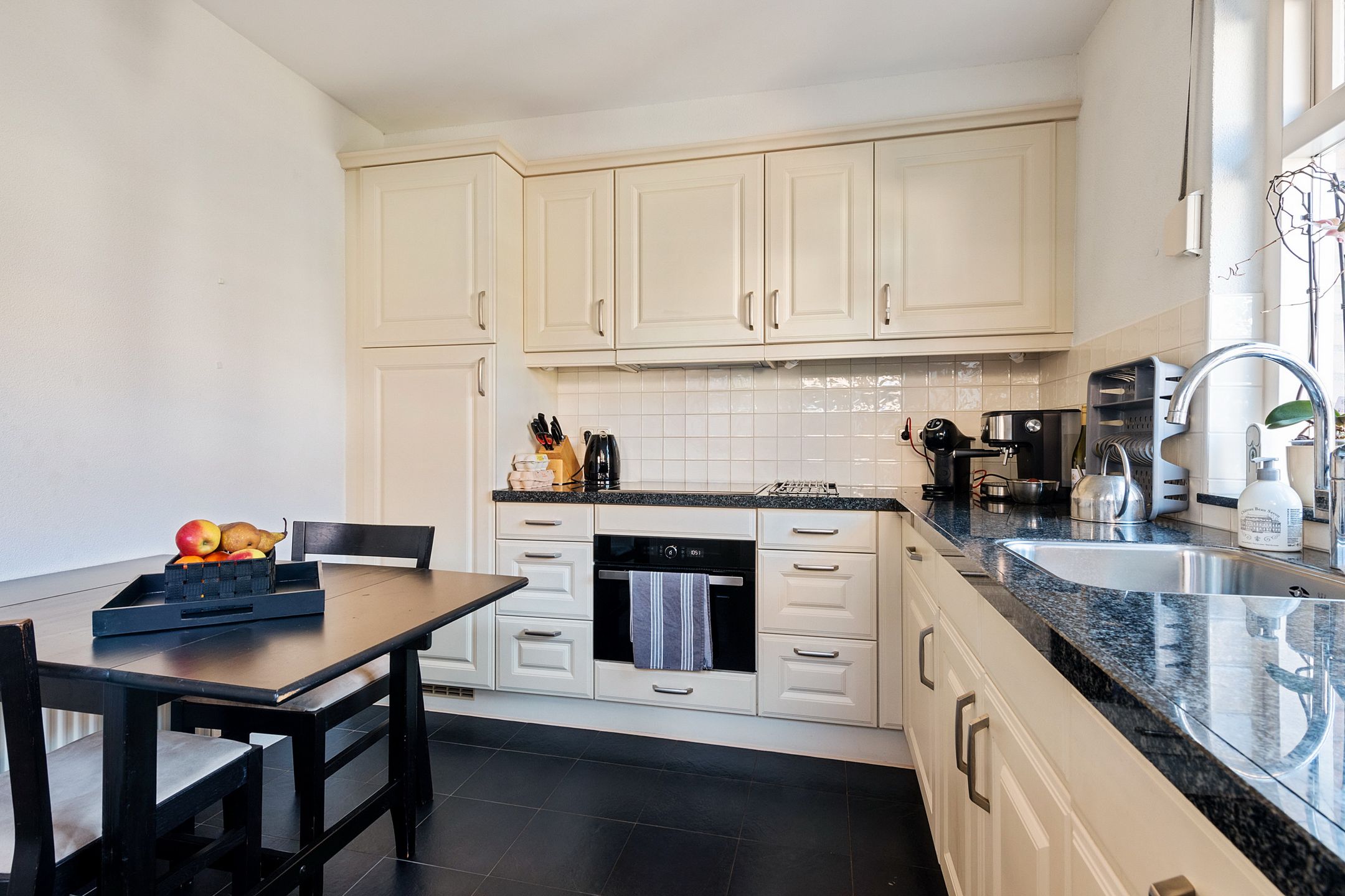 Foto 15 van Lijsterbeslaan 76