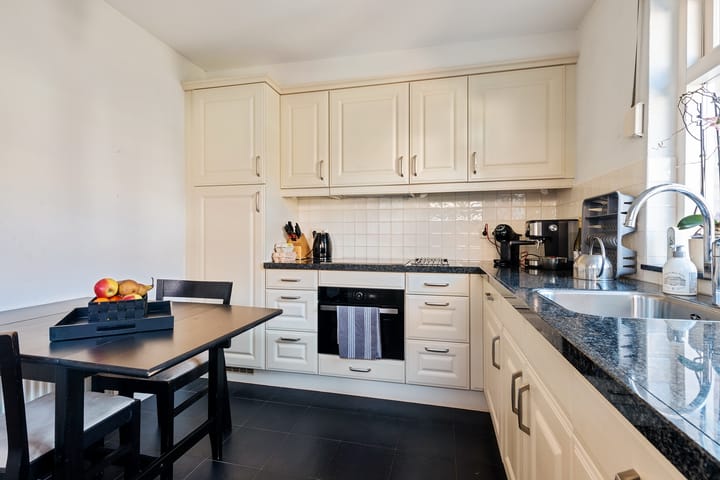 Foto 15 van Lijsterbeslaan 76