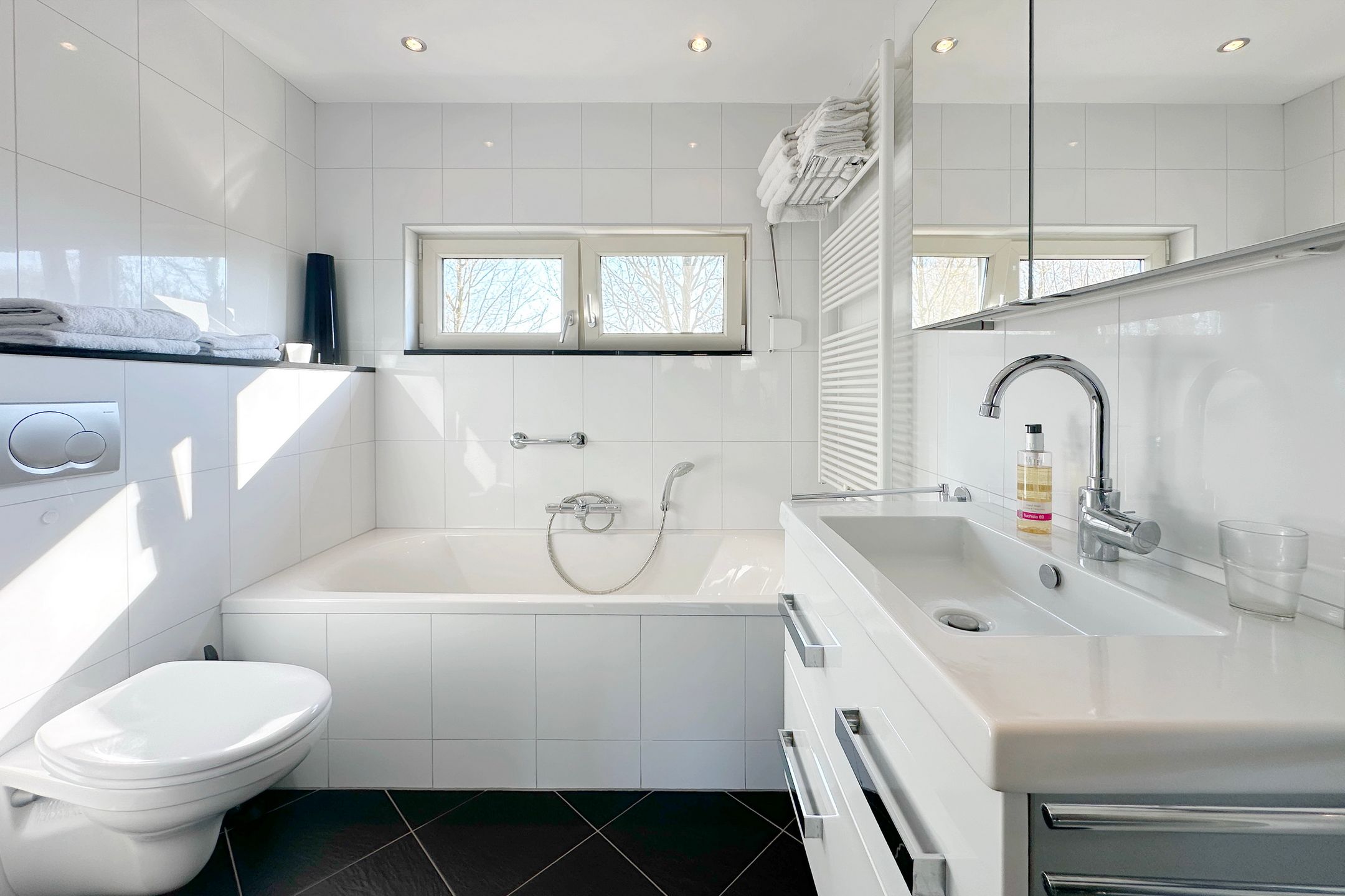 Foto 21 van Lijsterbeslaan 76