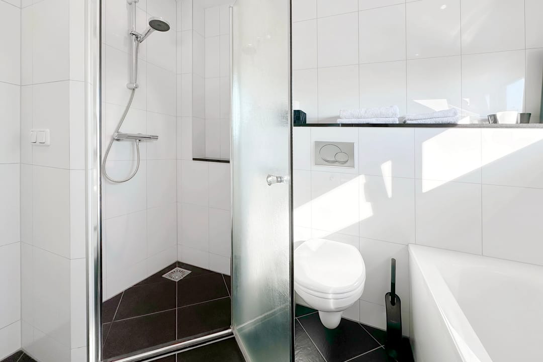 Foto 22 van Lijsterbeslaan 76