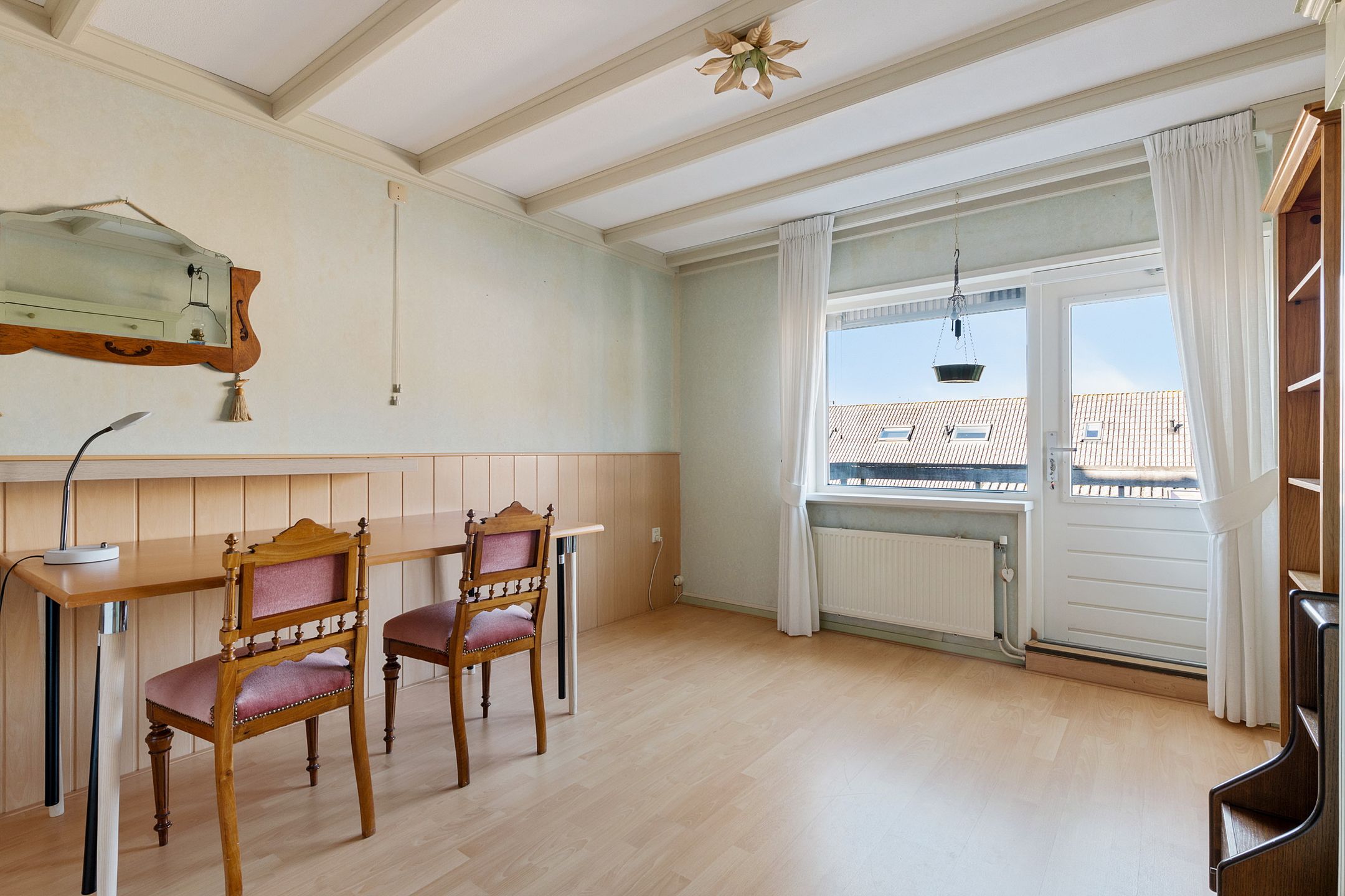 Foto 24 van Lijsterbeslaan 76