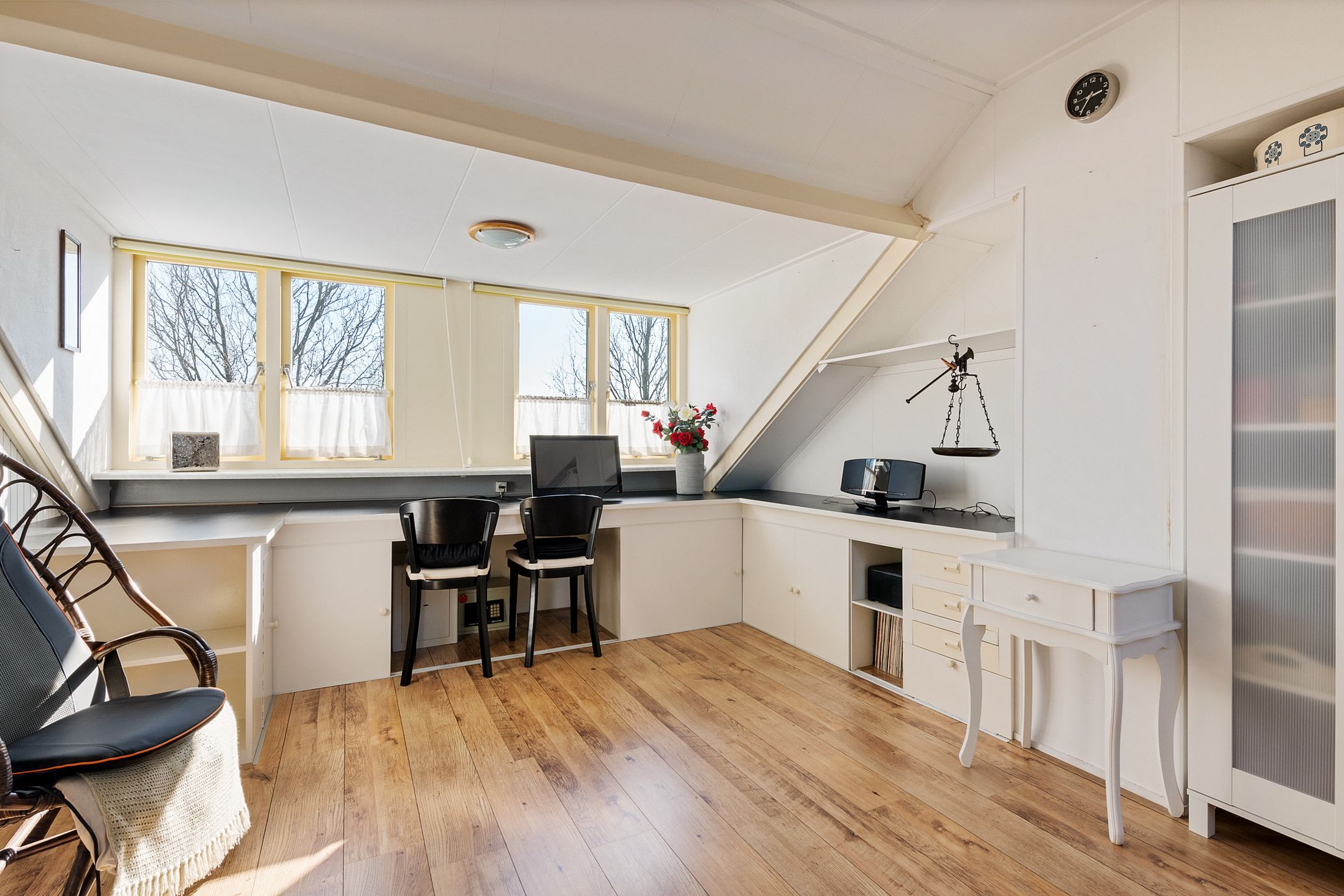 Foto 27 van Lijsterbeslaan 76