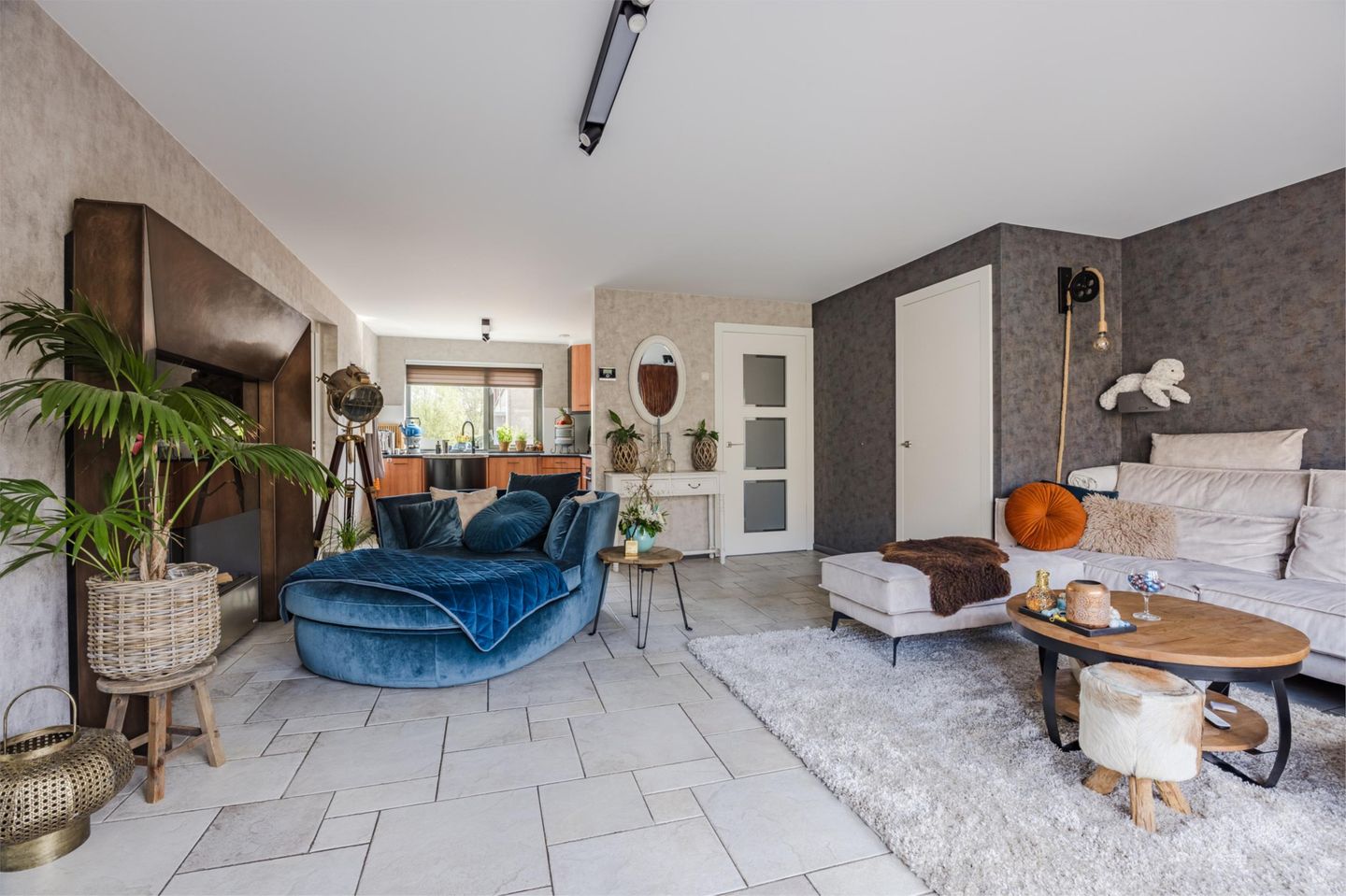 Foto 10 van Vitruviusruimte 53